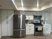 Photo - 27976 Via Moreno Townhome