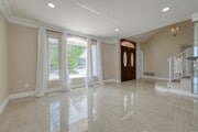 Photo - 4041 Alonzo Ave