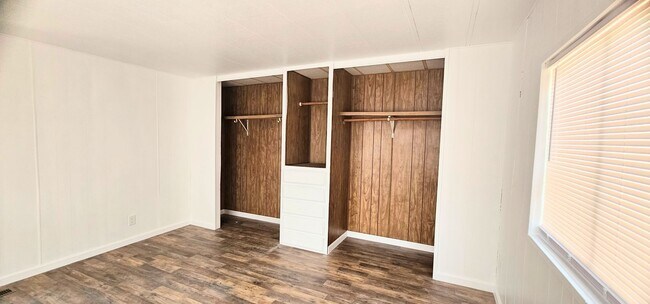 Photo - Rancho De Oro