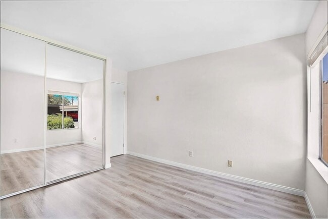 Photo - 8026 Linda Vista Rd Unit 2G