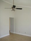 Photo - 22865 Del Valle St Townhome