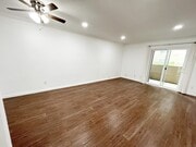 Photo - 7545 Charmant Dr Condo Unit 1309