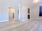 Photo - 2125 N Sierra Way Townhome