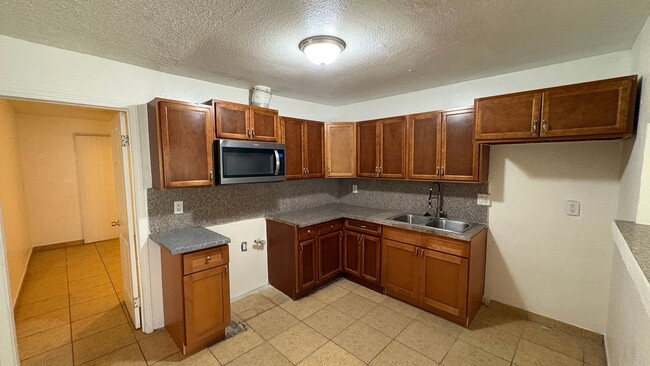 Photo - 2169 Sunrise Ln E Unit A