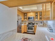 Photo - 1133 9th St Unit 304