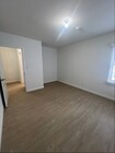 Photo - 5754 Morley St