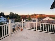 Photo - 24150 Willow Creek Rd