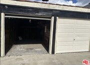 Photo - 259 S Elm Dr