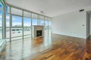Photo - 3131 Michelson Dr Condo Unit 605
