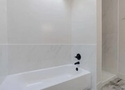 Photo - 1813 9th St Unit 4