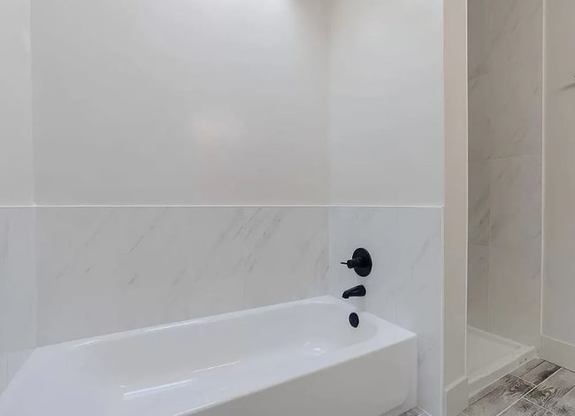 Photo - 1813 9th St Unit 4