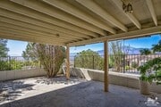 Photo - 12260 Redbud Rd