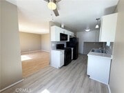 Photo - 384 Cll Cazadero