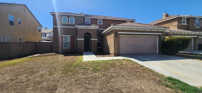 Photo - 1680 Mendocino Way
