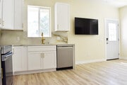 Photo - 3905 Woodcliff Rd House