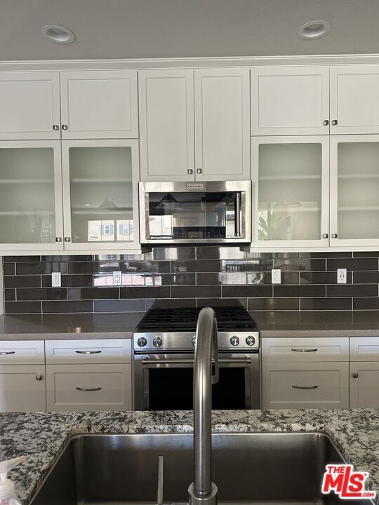 Photo - 72 Capricorn