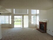 Photo - 10669 Glendover Ln