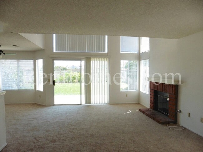 Photo - 10669 Glendover Ln