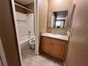Photo - 16772 Sims Lane Apartment Unit B