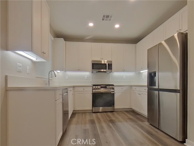 Photo - 31695 Willowood Way