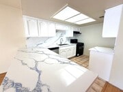 Photo - 421 N Kenneth Rd Unit 209