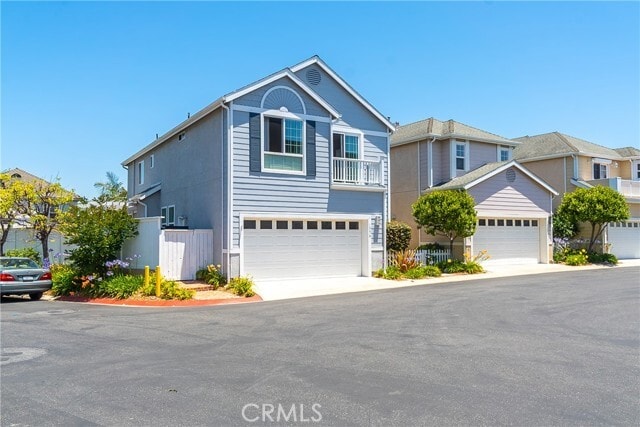 Building Photo - 1556 Hyannis Ln