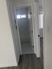 Hallway - 1212 S Temple Ave Unit 1
