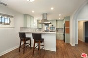 Photo - 752 N Las Palmas Ave