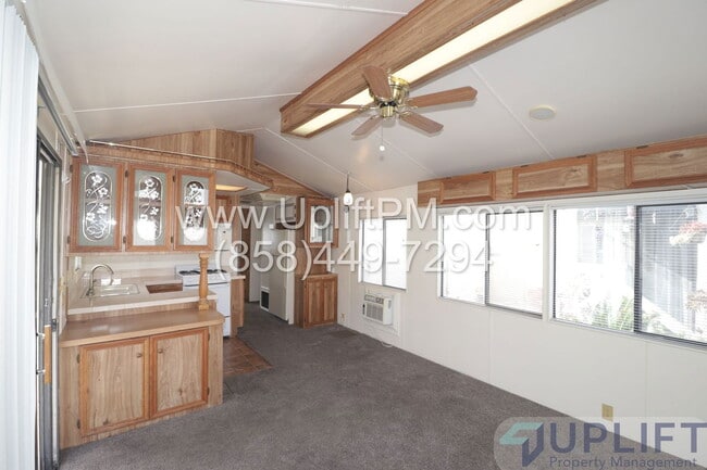 Photo - 2030 Black Canyon Rd