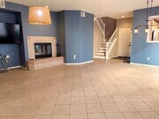 Photo - 1454 Vallejo Mills St