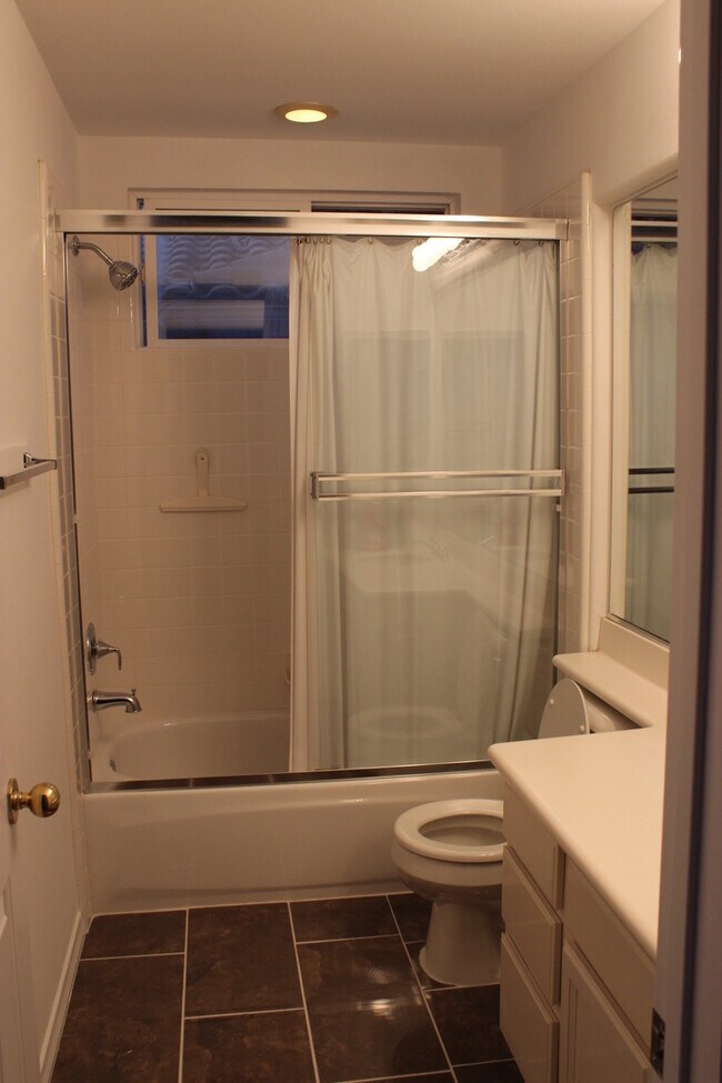 Photo - 39 Whispering Pine
