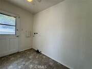 Photo - 10251 Parr Ave House