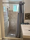 Photo - 4256 9th St Townhome