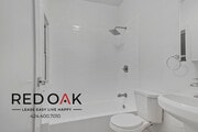 Photo - 5407 Sierra Vista Ave Unit 101