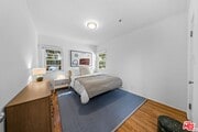 Photo - 1340 Grant St