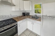 Photo - 1658 Centinela Ave Unit 12425