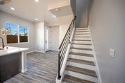 Photo - 36th Street Apartment Unit 4123 - 2