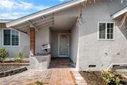Photo - 8691 Davmor Ave House