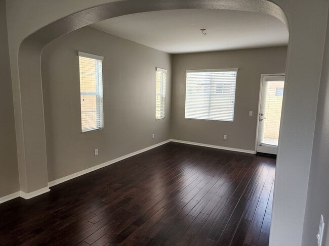 Photo - Beautiful 4 Bedroom Home in Murrieta!