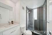 Photo - 4525 St Elmo Dr Unit 4523A