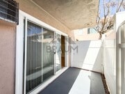 Photo - 5433 Sepulveda Blvd Unit 10