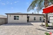 Photo - 6635 Riverton Ave
