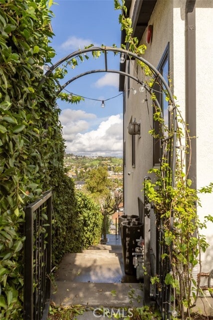 Photo - 3091 Chadwick Dr