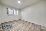 Photo - 3845 Gibraltar Ave Condo Unit 10D