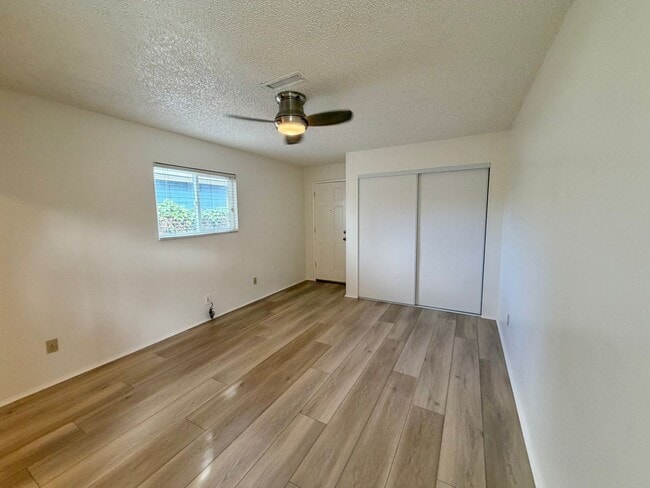 Photo - Beautiful 2 Bed / 2 Bath Home Near North Park with Expansive Outdoor Space + Garage!
