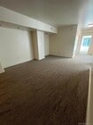 Photo - 425 W Beech St Unit 204