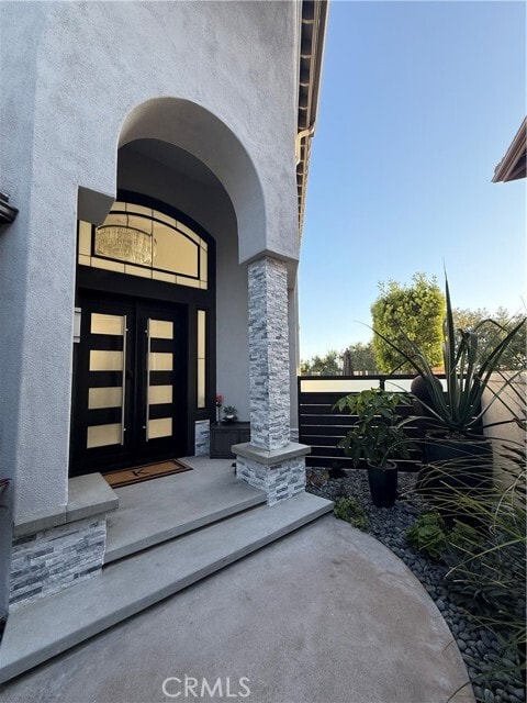 Photo - 27190 S Ridge Dr
