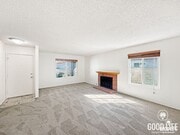 Photo - Comfortable 4BR Poway Home with Yard & Great Layout