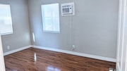 Photo - 1604 N H St House