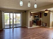 Photo - 7380 Park Ridge Blvd Unit 221